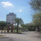 2836 E Bearss Ave, Lutz, FL 33559 ID:277070