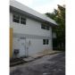 1950 BRICKELL AV # 103, Miami, FL 33129 ID:531998