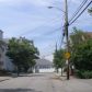 65 Chatham St, Providence, RI 02904 ID:493917