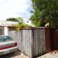 2955 BIRD AV, Miami, FL 33133 ID:532058