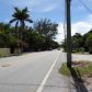 2955 BIRD AV, Miami, FL 33133 ID:532059