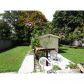 2955 BIRD AV, Miami, FL 33133 ID:532060