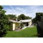 2955 BIRD AV, Miami, FL 33133 ID:532061