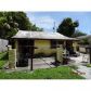 2955 BIRD AV, Miami, FL 33133 ID:532062