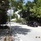 2955 BIRD AV, Miami, FL 33133 ID:532063