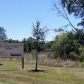 4450 Pet Lane, Lutz, FL 33559 ID:277343