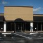 29870 US Hwy 19, Clearwater, FL 33761 ID:277214