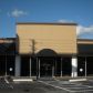 29870 US Hwy 19, Clearwater, FL 33761 ID:277215