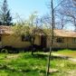 113 Vista Lane, Hayfork, CA 96041 ID:531715