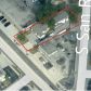 1450 Gulf to Bay Blvd., Clearwater, FL 33755 ID:277454