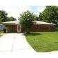 4902 Gloria Dr, Shreveport, LA 71109 ID:524660