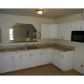 4902 Gloria Dr, Shreveport, LA 71109 ID:524662