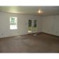 4902 Gloria Dr, Shreveport, LA 71109 ID:524664