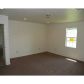 4902 Gloria Dr, Shreveport, LA 71109 ID:524665