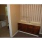 4902 Gloria Dr, Shreveport, LA 71109 ID:524666