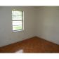 4902 Gloria Dr, Shreveport, LA 71109 ID:524669