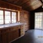 113 Vista Lane, Hayfork, CA 96041 ID:531719