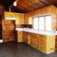 113 Vista Lane, Hayfork, CA 96041 ID:531720