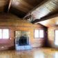 113 Vista Lane, Hayfork, CA 96041 ID:531722