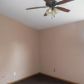 2696 Westrock Dr, Hilliard, OH 43026 ID:92041