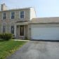 2696 Westrock Dr, Hilliard, OH 43026 ID:92043