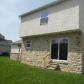 2696 Westrock Dr, Hilliard, OH 43026 ID:92044