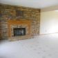 2696 Westrock Dr, Hilliard, OH 43026 ID:92045