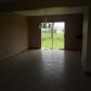 2696 Westrock Dr, Hilliard, OH 43026 ID:92046