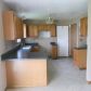 2696 Westrock Dr, Hilliard, OH 43026 ID:92047