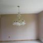 2696 Westrock Dr, Hilliard, OH 43026 ID:92048