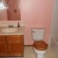 2696 Westrock Dr, Hilliard, OH 43026 ID:92049