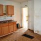 1522 Thomas Ave, Columbus, OH 43223 ID:92296