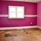 1522 Thomas Ave, Columbus, OH 43223 ID:92297