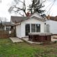 1522 Thomas Ave, Columbus, OH 43223 ID:92298