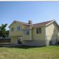 4883 S 3925 W, Roy, UT 84067 ID:503806