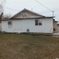 265 W 100 N, Vernal, UT 84078 ID:535129