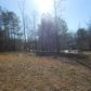 561 Courthouse Park Dr, Temple, GA 30179 ID:42181