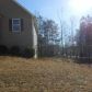 561 Courthouse Park Dr, Temple, GA 30179 ID:42182