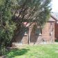 16819 Lauder St, Detroit, MI 48221 ID:234420