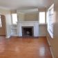 16819 Lauder St, Detroit, MI 48221 ID:234422