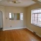 16819 Lauder St, Detroit, MI 48221 ID:234423