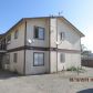 820 E 19th St, Bakersfield, CA 93305 ID:531694