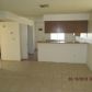 820 E 19th St, Bakersfield, CA 93305 ID:531697