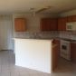 21014 Barker Canyon Ln, Katy, TX 77450 ID:60222