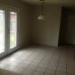 21014 Barker Canyon Ln, Katy, TX 77450 ID:60223