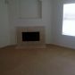 21014 Barker Canyon Ln, Katy, TX 77450 ID:60224