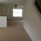 21014 Barker Canyon Ln, Katy, TX 77450 ID:60225