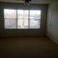 21014 Barker Canyon Ln, Katy, TX 77450 ID:60228