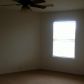 21014 Barker Canyon Ln, Katy, TX 77450 ID:60230