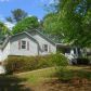 328 Presidential Dr, Dallas, GA 30157 ID:220851